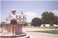 Biltmore2.jpg