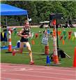 StateQualifier.jpeg