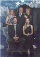 GreatFallsProm.jpg