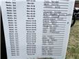 IMG_2670.jpeg