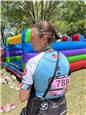IMG_2675.jpeg