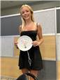 LacrosseBanquet