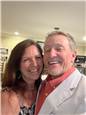 IMG_2783.jpeg