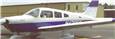 plane2.jpg