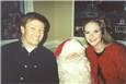 WithSanta.jpg