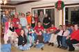 FamilyPic.JPG