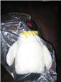 MomsEbayPenguin.JPG