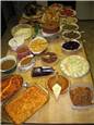 ThanksgivingFood.JPG
