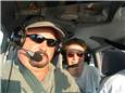 Van n Cat in de plane2.jpg