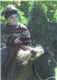 MichaelHorseback.jpg