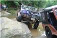 CampJeep