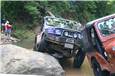 Camp Jeep 04 Day 3 043.jpg
