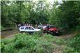 Camp Jeep 04 Day 3 046.jpg