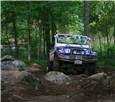 Camp Jeep 04 Day 3 051.jpg