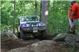 Camp Jeep 04 Day 3 053.jpg