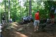 Camp Jeep 04 Day 3 054.jpg