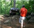 Camp Jeep 04 Day 3 055.jpg
