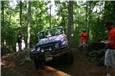 Camp Jeep 04 Day 3 056.jpg