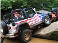 IMG_0481.JPG