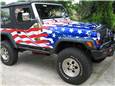 WholeJeep.JPG