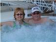 Hottub.JPG