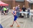 ParrisIslandTriathlon