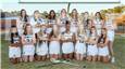 Lacrosse-serious.jpg