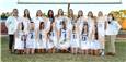 Lacrosse-smiling.jpg