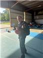 Skydive