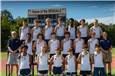 TeamPicture.jpeg