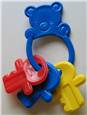 Rattle.JPG