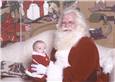 WithSanta.jpg