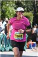 KIA_9621-ZF-2335-03054-1-001-022.jpg