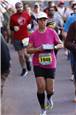 _YL_0341-ZF-2335-03054-1-001-039.jpg
