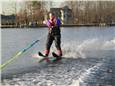 Skiing.JPG