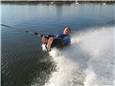 SideSlide.JPG