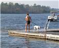 PolarBearPlunge
