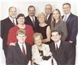 FamilyPicture.jpg