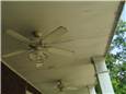 Deck_before_wash.JPG