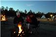 Kendall's first camping YMCA.jpg