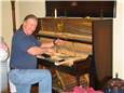 PianoRepair.JPG