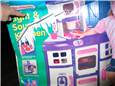 Playset1.JPG