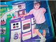 Playset2.JPG