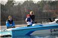 Polar Bear Plunge.jpg