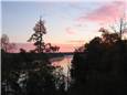 Sunset.JPG