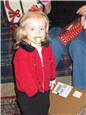 IMG_2614.JPG
