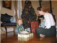 IMG_2618.JPG