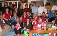 xmas_family_pic.JPG