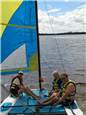 Sailing.JPG