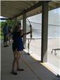 Archery